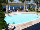 Bayshore 03j